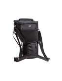 THINKTANK DIGITAL HOLSTER...