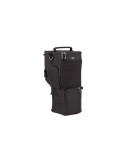 THINKTANK DIGITAL HOLSTER 150