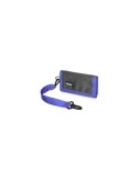 THINKTANK PIXEL POCKET ROCKET