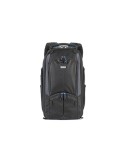 THINKTANK STREETWALKER V2