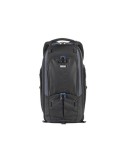 THINKTANK STREETWALKER PRO V2
