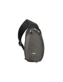 THINKTANK TURNSTYLE 5 V2