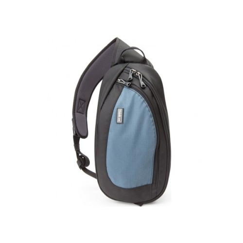 THINKTANK TURNSTYLE 10 V2