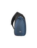 THINKTANK TURNSTYLE 20 V2