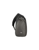 THINKTANK TURNSTYLE 20 V2