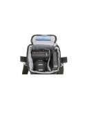 THINKTANK MIRRORLESS MOVER...