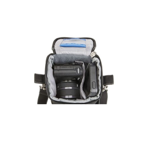 THINKTANK MIRRORLESS MOVER...