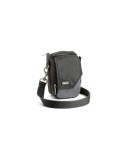 THINKTANK MIRRORLESS MOVER...