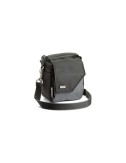 THINKTANK MIRRORLESS MOVER...