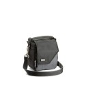 THINKTANK MIRRORLESS MOVER...