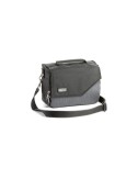 THINKTANK MIRRORLESS MOVER...