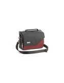 THINKTANK MIRRORLESS MOVER...