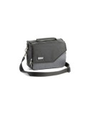 THINKTANK MIRRORLESS MOVER...