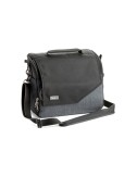 THINKTANK MIRRORLESS MOVER...
