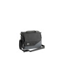 THINKTANK MIRRORLESS MOVER...