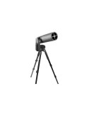 UNISTELLAR EVSCOPE EQUINOX...
