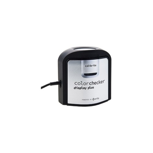 CALIBRITE CALIBRITE COLOR...
