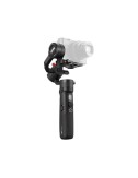 ZHIYUN-TECH CRANE-M2