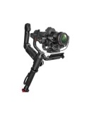 ZHIYUN-TECH CRANE 3 LAB +...