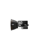ZHIYUN-TECH MOLUS G60 COMBO