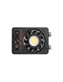 ZHIYUN-TECH MOLUS X100 COMBO