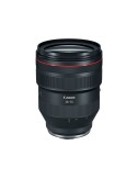 CANON RF 28-70mm f/2 L USM