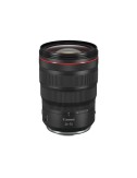 CANON RF 24-70mm f/2.8 L IS...