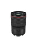CANON RF 15-35mm f/2.8 L IS...
