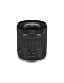 CANON RF 24-105mm f/4-7.1...