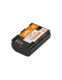 JUPIO CANON LP-E6NH...