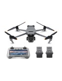 DJI MAVIC 3 PRO FLY MORE...
