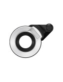 OM-SYSTEM FD-1 FLASH DIFFUSER