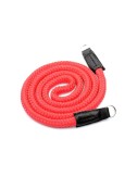 SAILOR STRAP LIEUTENANT RED...