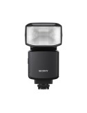 SONY HVL-F60RM2