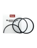 KASE BLACK MIST 82MM...