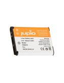JUPIO EN-EL 19 (EQUIVALENTE...