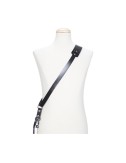 BRONKEY BERLIN 601 BLACK SLING