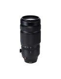 FUJIFILM FUJI FUJINON XF...