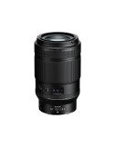 NIKON NIKKOR Z MC 105mm...