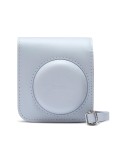 FUJIFILM INSTAX MINI 12...