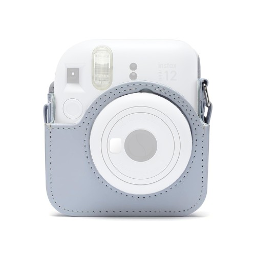 FUJIFILM INSTAX MINI 12...