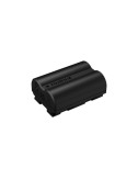 FUJIFILM FUJI NP-W235 BATTERIA