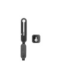 PEAKDESIGN MICRO CLUTCH...