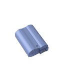 SMALLRIG EN-EL 15c USB-C
