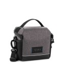 TENBA SKYLINE 7 V2 GRAY