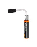 LENSGO FOG MACHINE SMOKE S