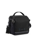 TENBA SKYLINE 8 V2 BLACK