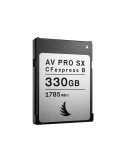 ANGELBIRD AV PRO CFexpress...