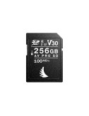 ANGELBIRD AV PRO SD 256GB...