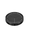 PANASONIC DMW-LFAC1